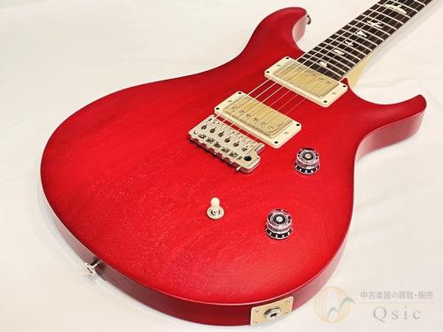 Paul Reed Smith [PRS] CE24 Standard Satin 2022年製 [UK998]【箕面店在庫】