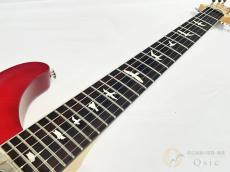 Paul Reed Smith [PRS] CE24 Standard Satin 2022年製 [UK998]【箕面店在庫】_2