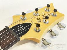 Paul Reed Smith [PRS] CE24 Standard Satin 2022年製 [UK998]【箕面店在庫】_3