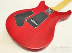 Paul Reed Smith [PRS] CE24 Standard Satin 2022年製 [UK998]【箕面店在庫】_4