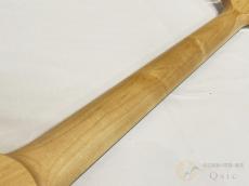 Paul Reed Smith [PRS] CE24 Standard Satin 2022年製 [UK998]【箕面店在庫】_5