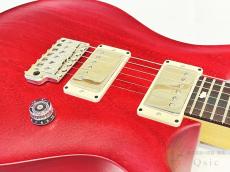 Paul Reed Smith [PRS] CE24 Standard Satin 2022年製 [UK998]【箕面店在庫】_7