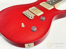 Paul Reed Smith [PRS] CE24 Standard Satin 2022年製 [UK998]【箕面店在庫】_8