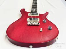 Paul Reed Smith [PRS] CE24 Standard Satin 2022年製 [UK998]【箕面店在庫】_9