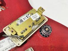 Paul Reed Smith [PRS] CE24 Standard Satin 2022年製 [UK998]【箕面店在庫】_11