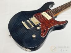 YAMAHA PAC611HFM [MLR62]【箕面店在庫】