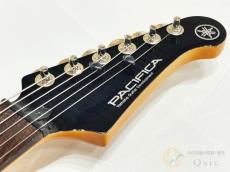 YAMAHA PAC611HFM [MLR62]【箕面店在庫】_3