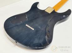 YAMAHA PAC611HFM [MLR62]【箕面店在庫】_4