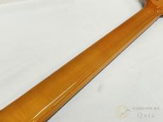 YAMAHA PAC611HFM [MLR62]【箕面店在庫】_5