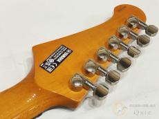 YAMAHA PAC611HFM [MLR62]【箕面店在庫】_6