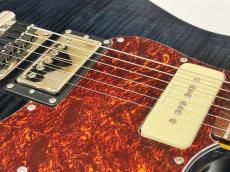 YAMAHA PAC611HFM [MLR62]【箕面店在庫】_7