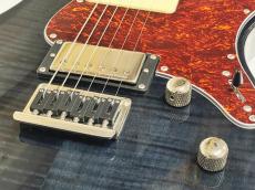 YAMAHA PAC611HFM [MLR62]【箕面店在庫】_8