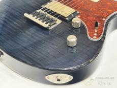 YAMAHA PAC611HFM [MLR62]【箕面店在庫】_9