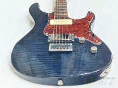 YAMAHA PAC611HFM [MLR62]【箕面店在庫】_10