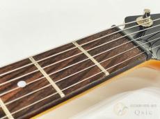 YAMAHA PAC611HFM [MLR62]【箕面店在庫】_11