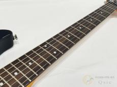 YAMAHA PAC611HFM 【返品OK】[NLR09]【箕面店在庫】_2