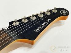 YAMAHA PAC611HFM 【返品OK】[NLR09]【箕面店在庫】_3