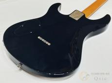 YAMAHA PAC611HFM 【返品OK】[NLR09]【箕面店在庫】_4