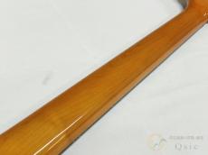 YAMAHA PAC611HFM 【返品OK】[NLR09]【箕面店在庫】_5