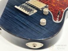 YAMAHA PAC611HFM 【返品OK】[NLR09]【箕面店在庫】_9