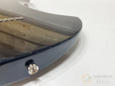 YAMAHA PAC611HFM 【返品OK】[NLR09]【箕面店在庫】_10