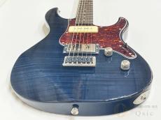 YAMAHA PAC611HFM 【返品OK】[NLR09]【箕面店在庫】_11