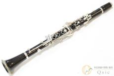 Buffet Crampon R13 B♭ [調整済み] 【返品OK】[WK900]【神戸店在庫】