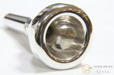 C.G.Conn 6-1/2 AL-S 細管用マウスピース [ML213]【神戸店在庫】_5