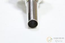 C.G.Conn 6-1/2 AL-S 細管用マウスピース [ML213]【神戸店在庫】_6