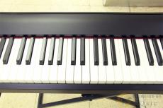 Roland FP-30 2017年製 [NL153]【神戸店在庫】_3