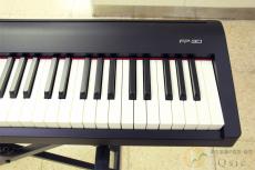 Roland FP-30 2017年製 [NL153]【神戸店在庫】_4