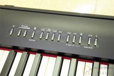 Roland FP-30 2017年製 [NL153]【神戸店在庫】_5