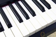 Roland FP-30 2017年製 [NL153]【神戸店在庫】_7