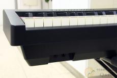 Roland FP-30 2017年製 [NL153]【神戸店在庫】_11