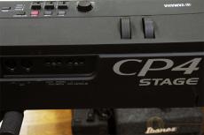 YAMAHA CP4 STAGE [NL224]【神戸店在庫】_5