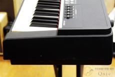YAMAHA CP4 STAGE [NL224]【神戸店在庫】_11