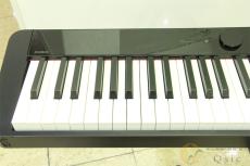 Casio PX-S1000BK [NL259]【神戸店在庫】_2