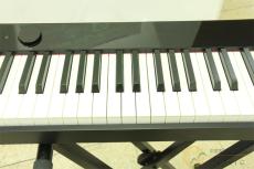 Casio PX-S1000BK [NL259]【神戸店在庫】_3