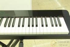 Casio PX-S1000BK [NL259]【神戸店在庫】_4