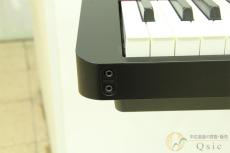 Casio PX-S1000BK [NL259]【神戸店在庫】_5