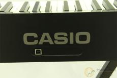 Casio PX-S1000BK [NL259]【神戸店在庫】_7