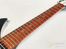 Rickenbacker 325V63 JG 1998年製 【返品OK】[MLS24]【箕面店在庫】_2