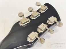 Rickenbacker 325V63 JG 1998年製 【返品OK】[MLS24]【箕面店在庫】_6