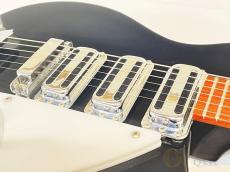 Rickenbacker 325V63 JG 1998年製 【返品OK】[MLS24]【箕面店在庫】_8