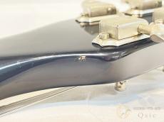 Rickenbacker 325V63 JG 1998年製 【返品OK】[MLS24]【箕面店在庫】_9