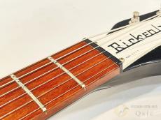 Rickenbacker 325V63 JG 1998年製 【返品OK】[MLS24]【箕面店在庫】_10