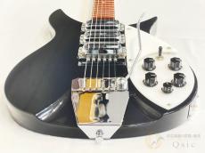Rickenbacker 325V63 JG 1998年製 【返品OK】[MLS24]【箕面店在庫】_11
