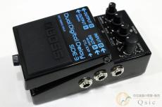 BOSS SDE-3 Dual Digital Delay 2025年製 [NL044]【神戸店在庫】●