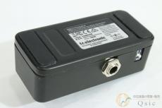 tc electronic Polytune 3 Noir [NL602]【神戸店在庫】_2