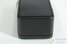 tc electronic Polytune 3 Noir [NL602]【神戸店在庫】_3